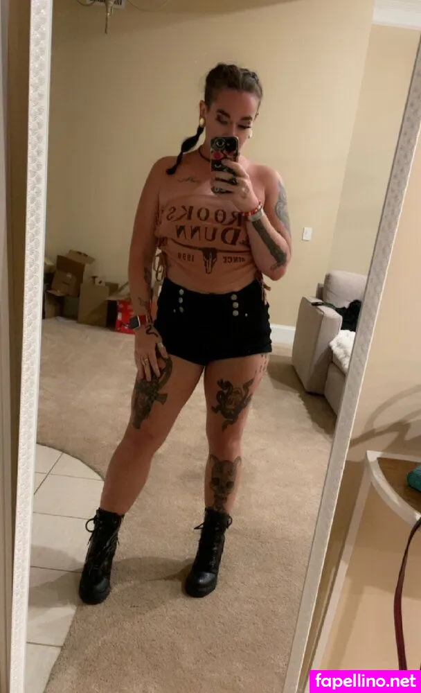 death.princess_, deathprincess Nude Leaked OnlyFans Photo #qWzBL4kuCt