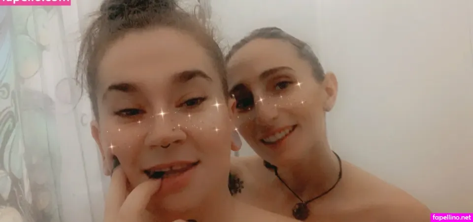 Deathprincess OnlyFans Thumbnail #u8thEqohS5