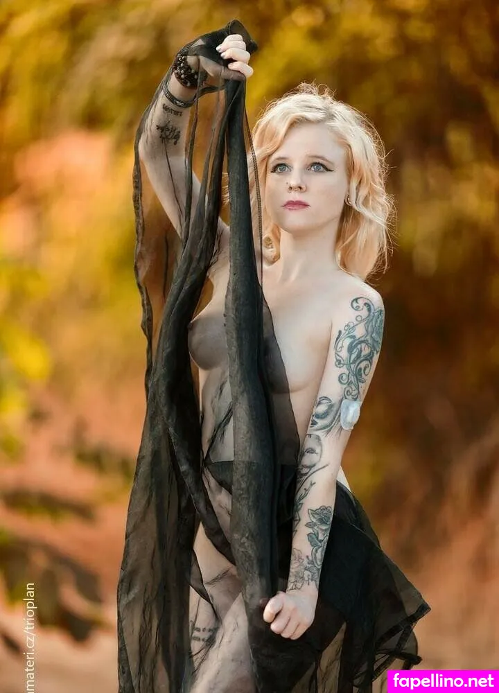 death.princess, em_smilex Nude Leaked OnlyFans Photo #dVhYfRPp7m