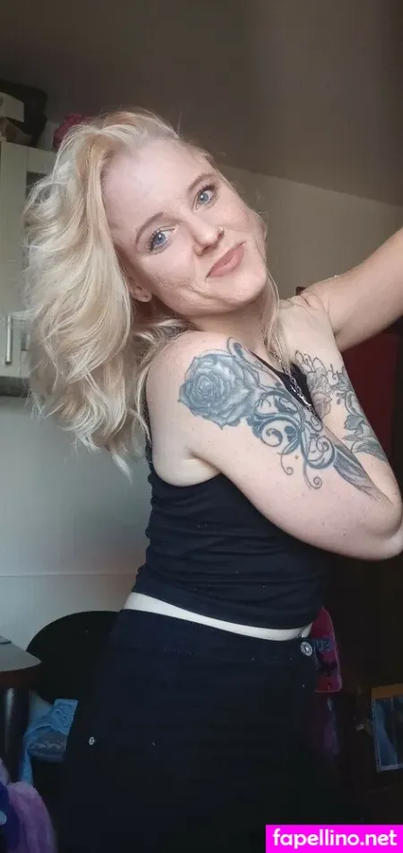 Deathprincesses OnlyFans Thumbnail #jWSr62SKYy