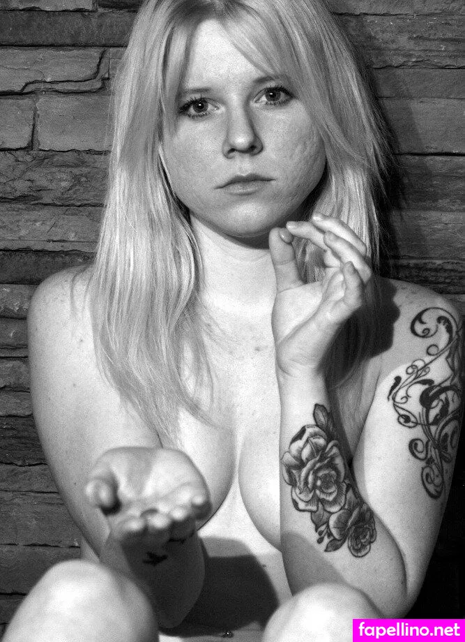 death.princess, em_smilex Nude Leaked OnlyFans Photo #u86vsr23rx