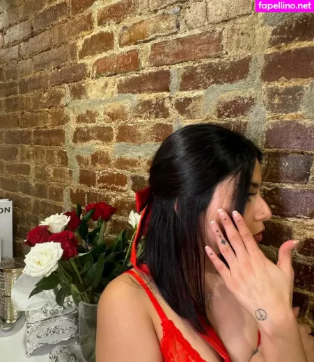 Deathpussys OnlyFans Thumbnail #8llKIQkDhX