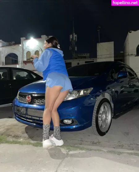 Deathpussys OnlyFans Thumbnail #QPzxZv1cfB