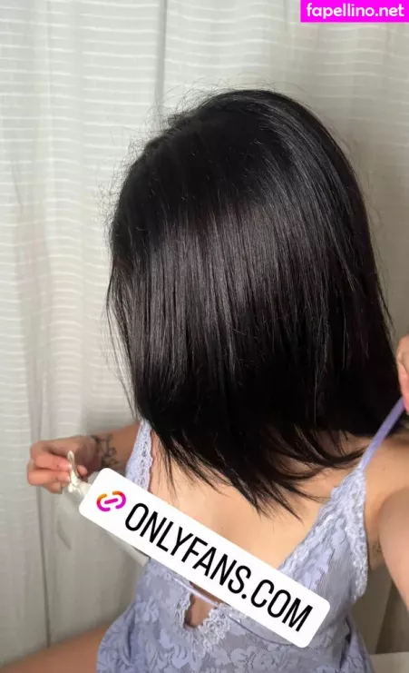 Deathpussys OnlyFans Thumbnail #RjEy4rrmZW