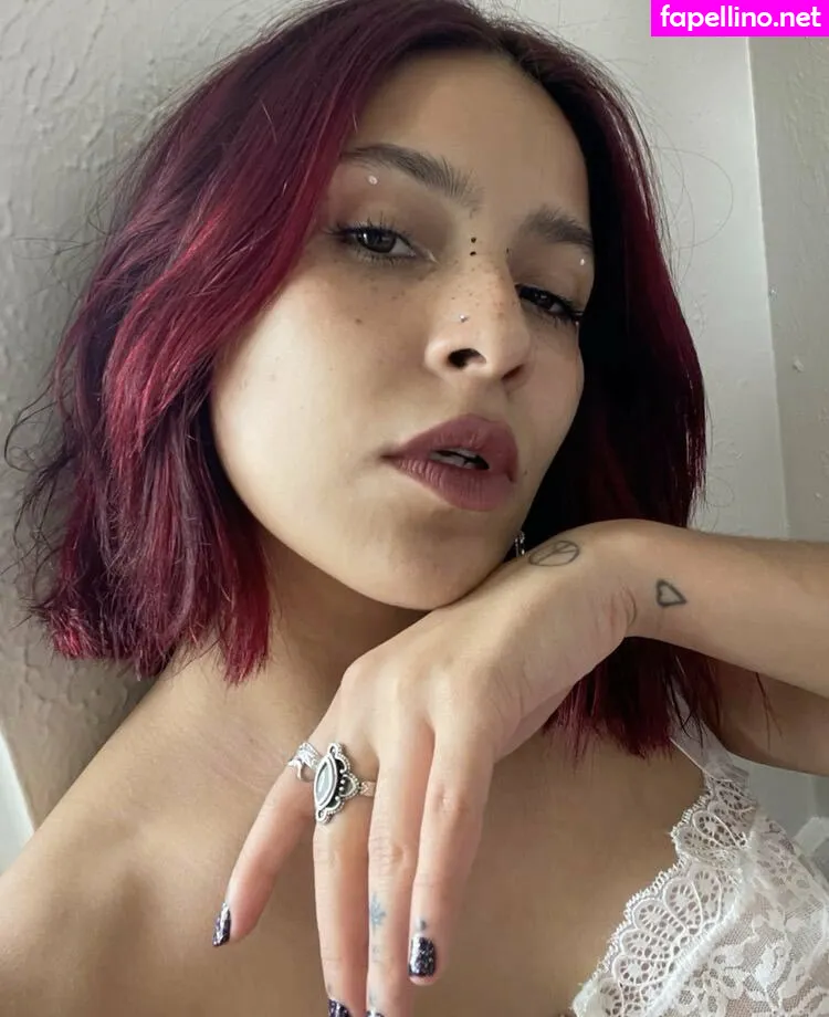 deathpussys, friluevanos, onlykimoko Nude Leaked OnlyFans Photo #b4eg5drXza