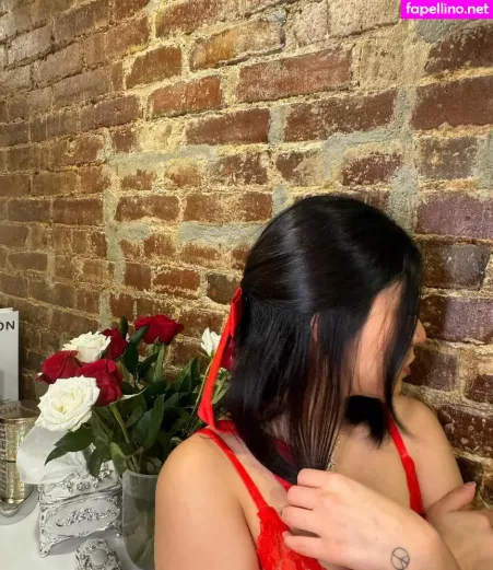 Deathpussys OnlyFans Thumbnail #bhtqzMU7OI