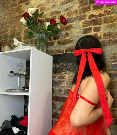 Deathpussys OnlyFans Thumbnail #kSlgOAtnH3