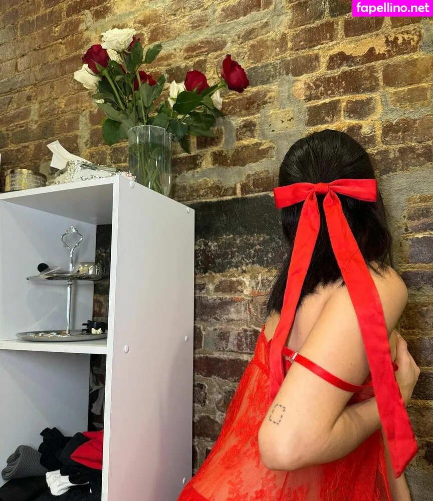 deathpussys, friluevanos, onlykimoko Nude Leaked OnlyFans Photo #kSlgOAtnH3