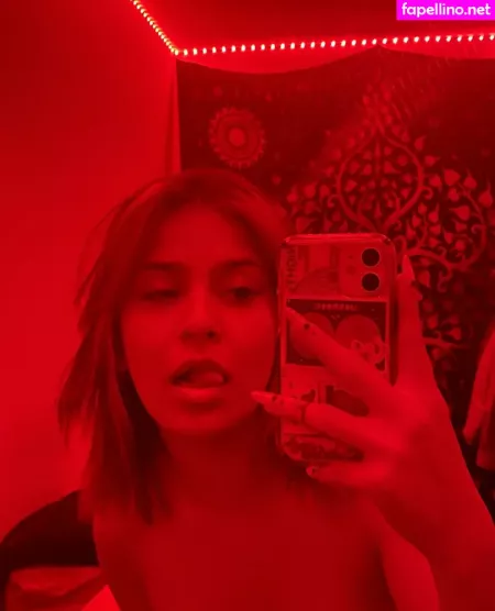 Deathpussys OnlyFans Thumbnail #x9PtsTquXZ