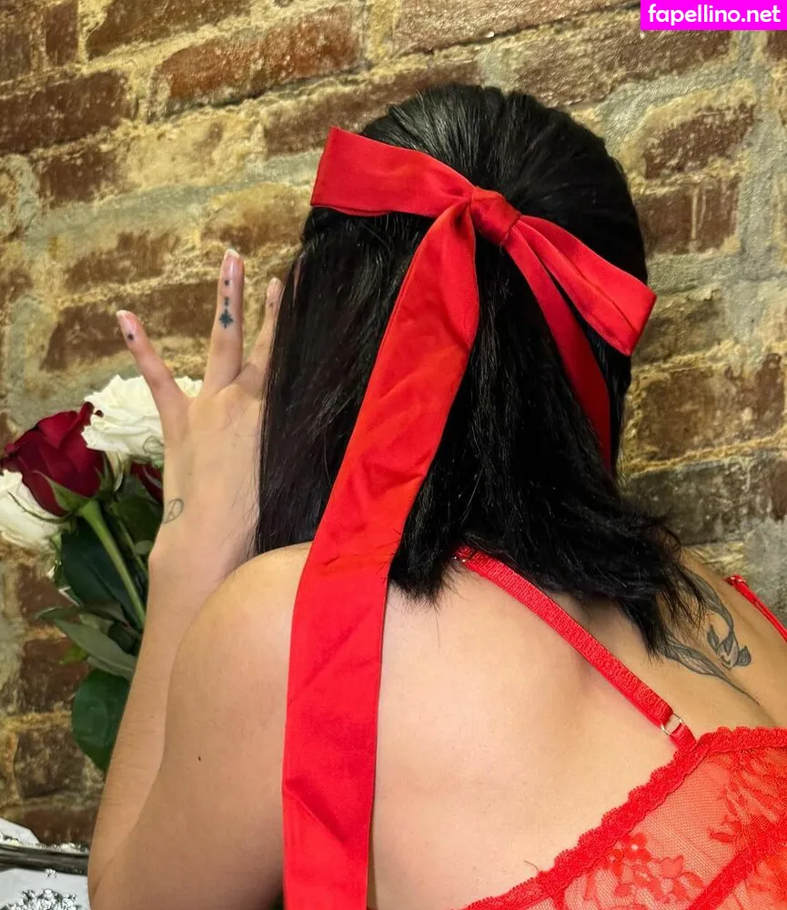 deathpussys, friluevanos, onlykimoko Nude Leaked OnlyFans Photo #xoRFMx8qOO