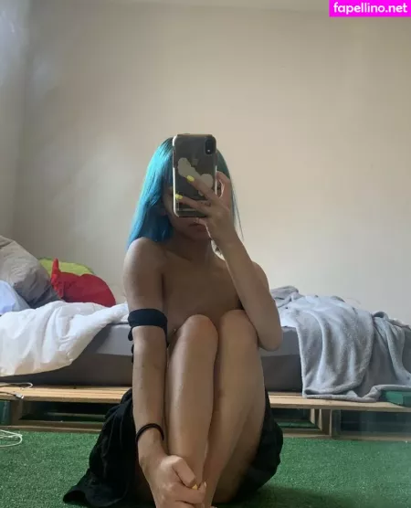 Deathtonotsam OnlyFans Thumbnail #CT8Ninjkzx