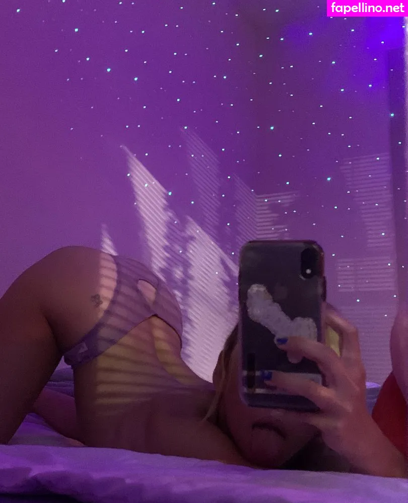 deathtonotsam, ecchizu, thisbicthdied Nude Leaked OnlyFans Photo #FNUSoOHEIm