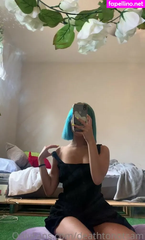 deathtonotsam, ecchizu, thisbicthdied Nude Leaked OnlyFans Photo #ZheP7XsByI