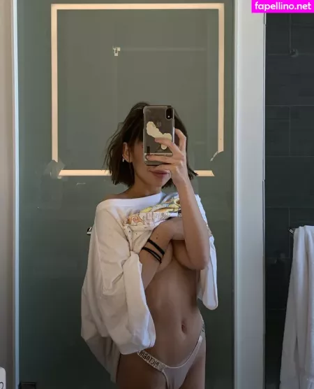 Deathtonotsam OnlyFans Thumbnail #drq8WGwyia