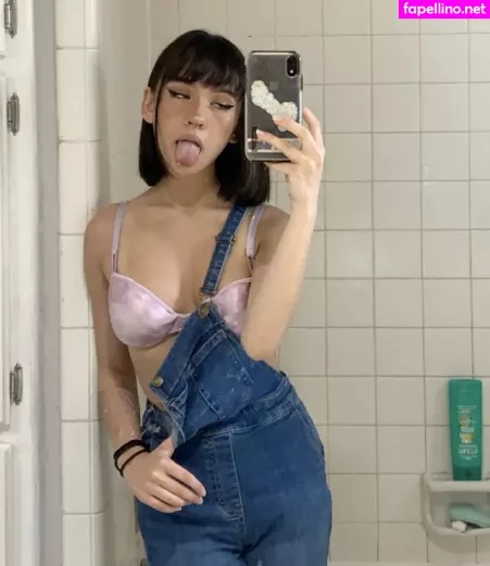 Deathtonotsam OnlyFans Thumbnail #lmJJFDODdy