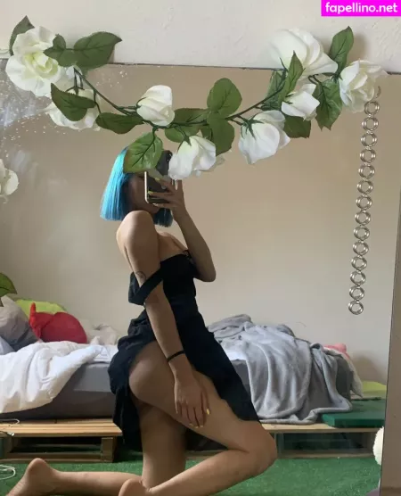Deathtonotsam OnlyFans Thumbnail #mgI7kUnhBb
