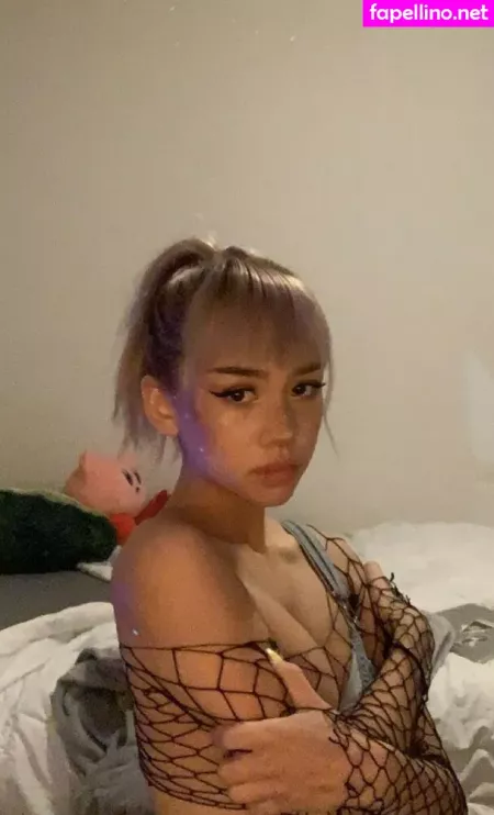 Deathtonotsam OnlyFans Thumbnail #n1JZPOeuQE