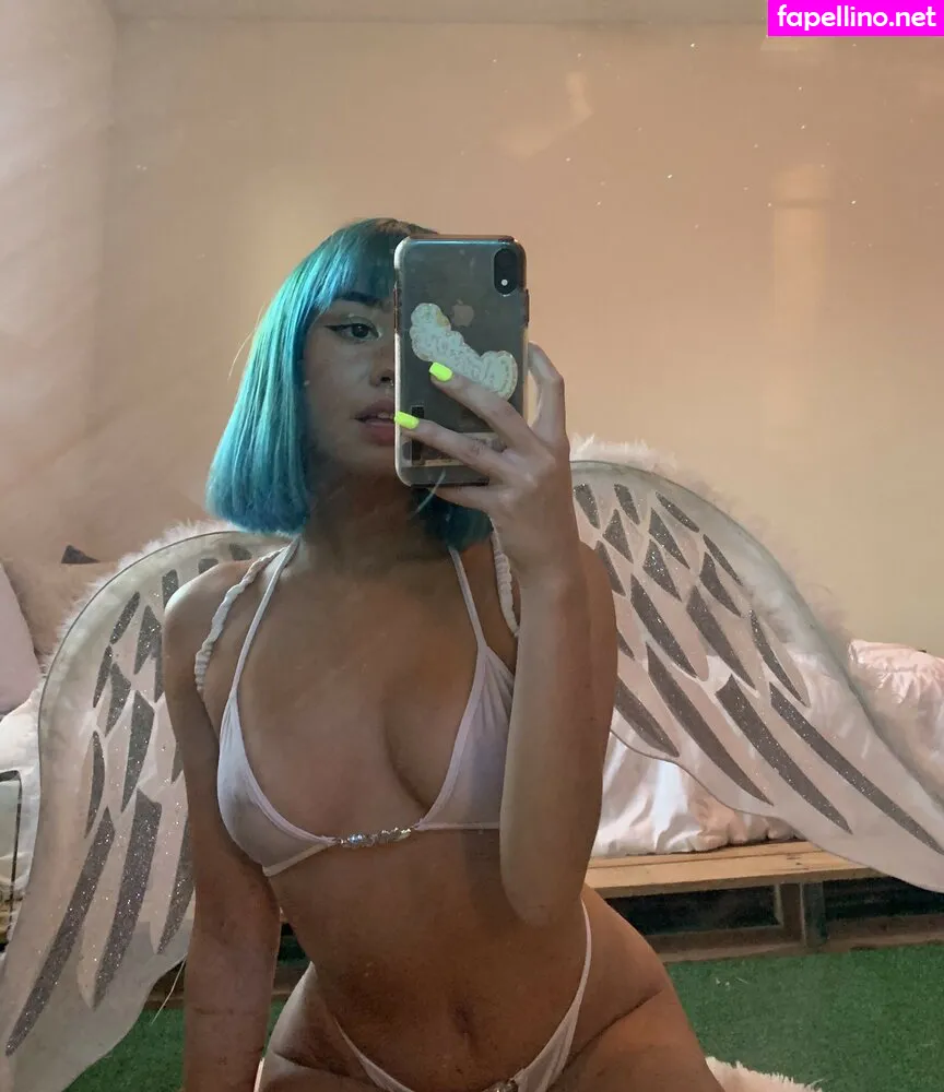 deathtonotsam, ecchizu, thisbicthdied Nude Leaked OnlyFans Photo #nnTJC1EWmr