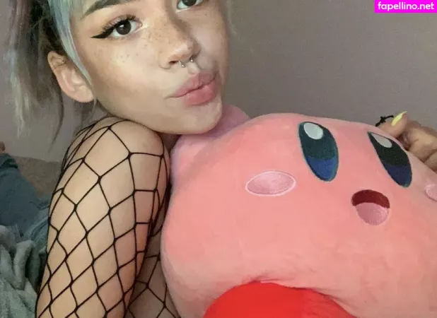 Deathtonotsam OnlyFans Thumbnail #yMdrtseULW