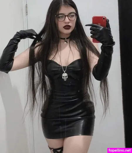 Deathvsu OnlyFans Thumbnail #5AiHlIwOTV