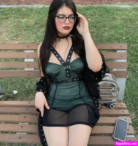 Deathvsu OnlyFans Thumbnail #cbUoPgA97P