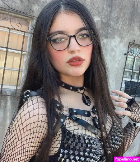 Deathvsu OnlyFans Thumbnail #uQDNMy0LpG