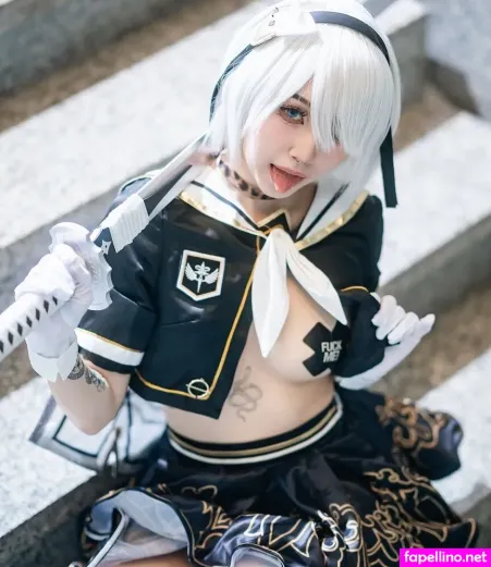 Deathxskull Main Profile Photo