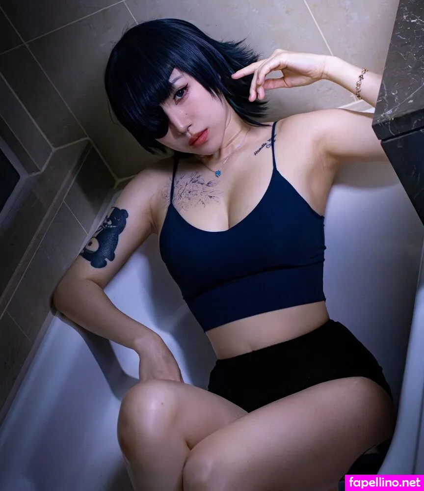 casssss, deathxskull_ Nude Leaked OnlyFans Photo #pB0v2sBb9E