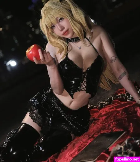 Deathxskull OnlyFans Thumbnail #umRI0WkRw9