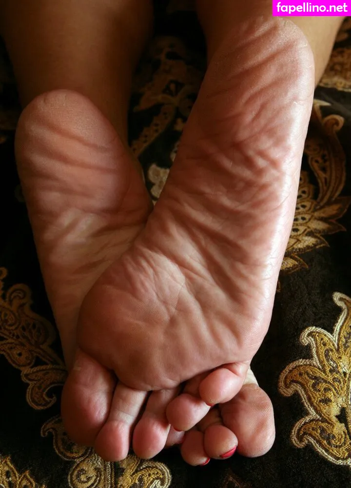 Deauxma, deauxma420 Nude Leaked OnlyFans Photo #WKuNSvQoGD