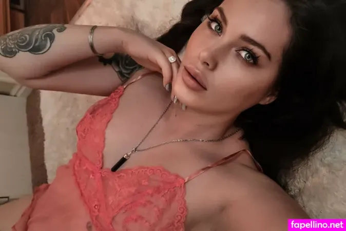 Deavan Clegg OnlyFans Thumbnail #2YwfuKnzSE