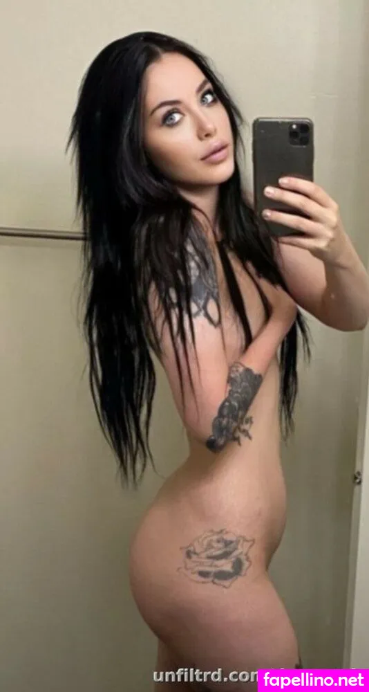 deavanclegg, deavancleggvip, u40234897 Nude Leaked OnlyFans Photo #KW6YiGiNeS