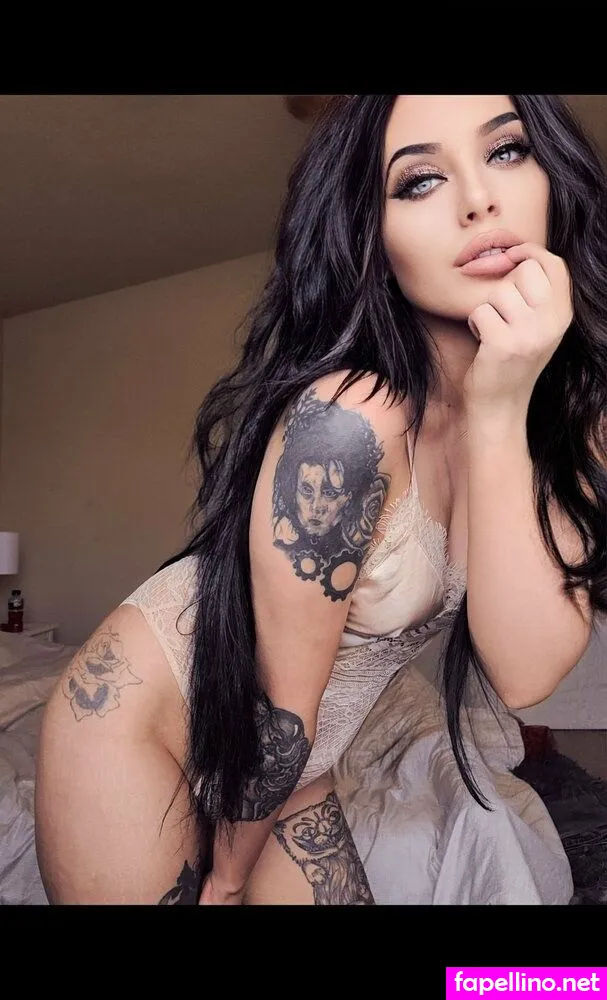 deavanclegg, deavancleggvip, u40234897 Nude Leaked OnlyFans Photo #lyWk7yjvmD