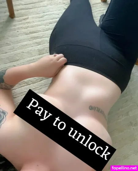 Deavanclegg OnlyFans Thumbnail #3li5GCv6ms