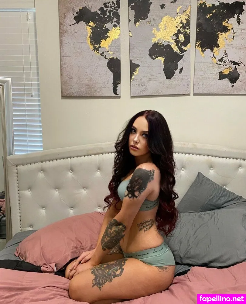 deavanclegg Nude Leaked OnlyFans Photo #AKDMzP5czi