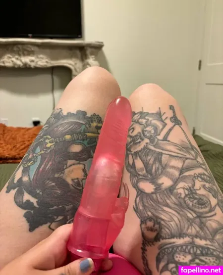 Deavanclegg OnlyFans Thumbnail #eFu9GWit5F