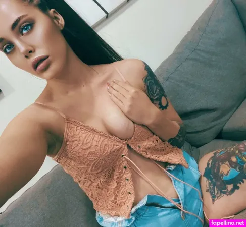 Deavanclegg OnlyFans Thumbnail #t5M1VtTXqk