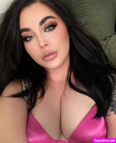 Deavanclegg OnlyFans Thumbnail #uXrdMBpM9l