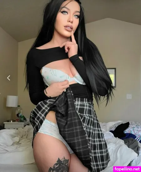 Deavanclegg OnlyFans Thumbnail #vbxaOjJNZH