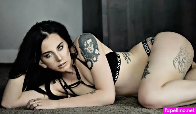 Deavanclegg Main Profile Photo