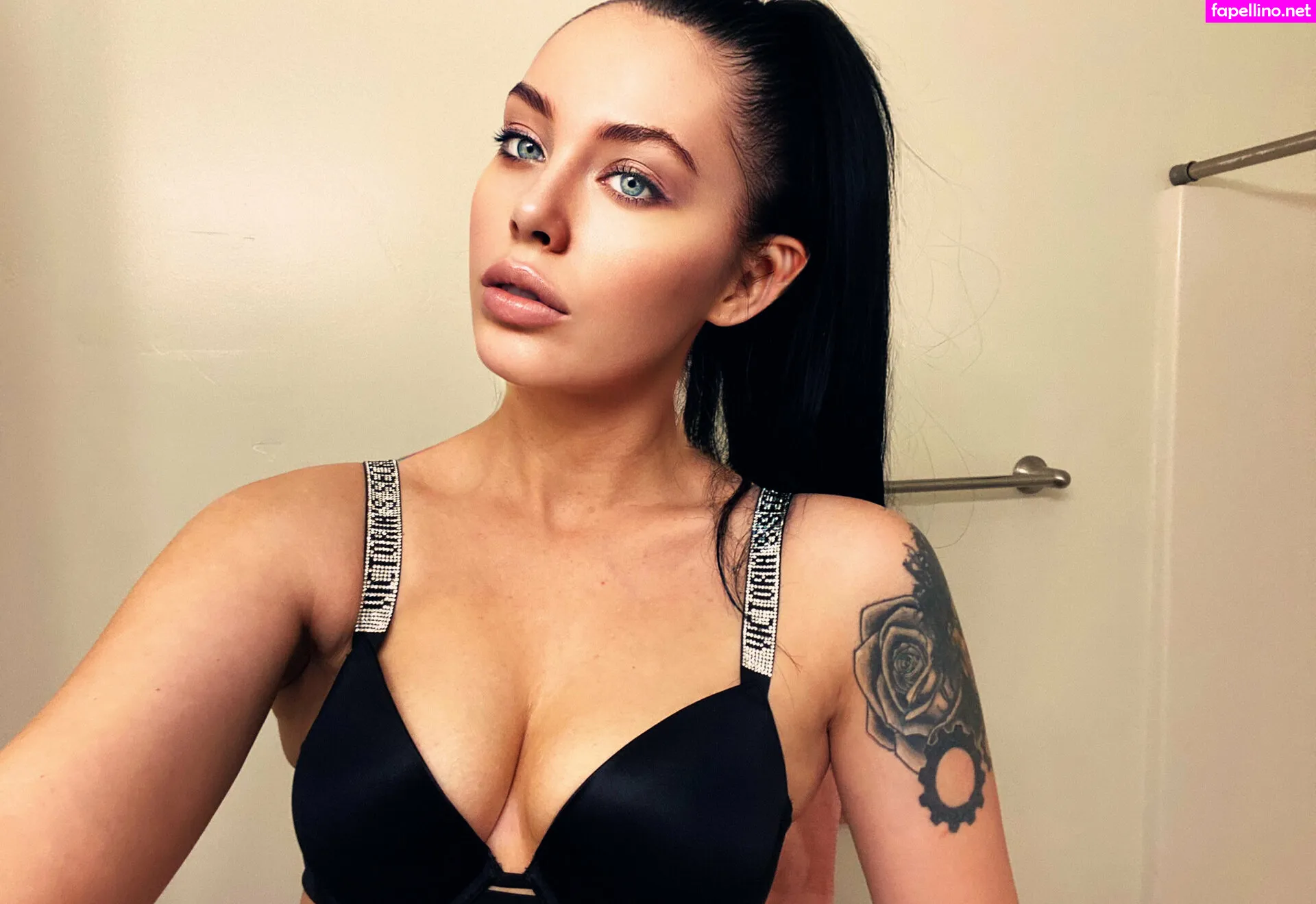 Deavan Clegg, deavanclegg, deavanclegg1 Nude Leaked OnlyFans Photo #DgYoyuHSku