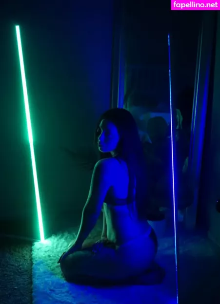 Deavanclegg1 OnlyFans Thumbnail #KFJkNUpX64