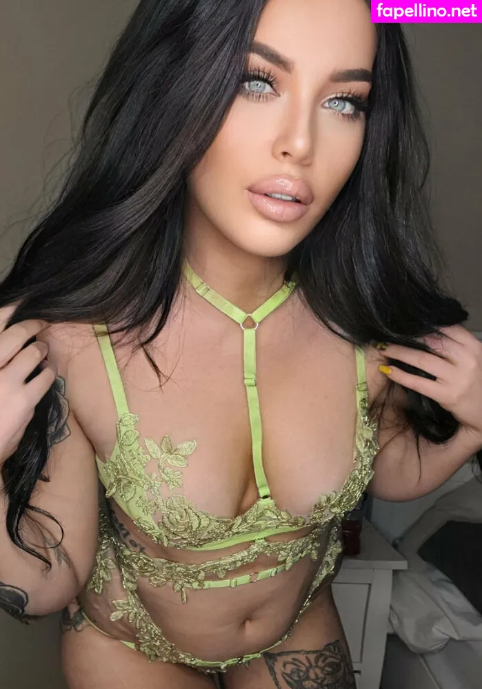 Deavan Clegg, deavanclegg, deavanclegg1 Nude Leaked OnlyFans Photo #UG4I9adoHT