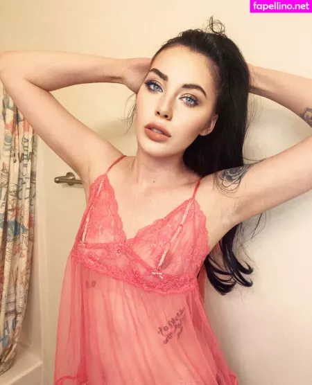 Deavanclegg1 OnlyFans Thumbnail #UV1XcoFAwP