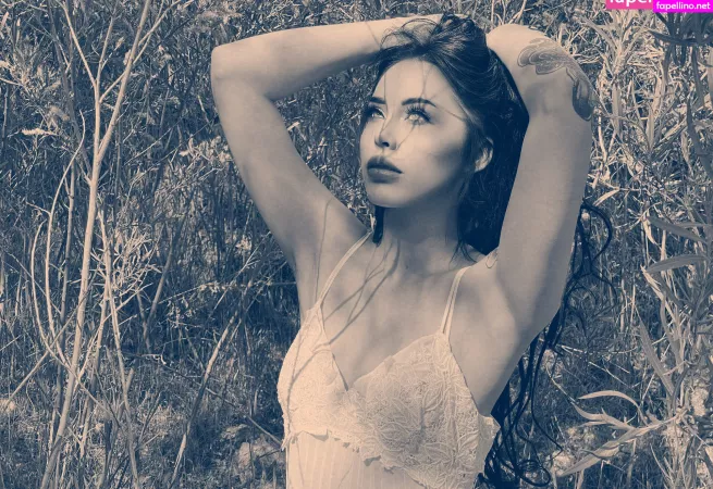 Deavanclegg1 OnlyFans Thumbnail #WbS8eaqGkW