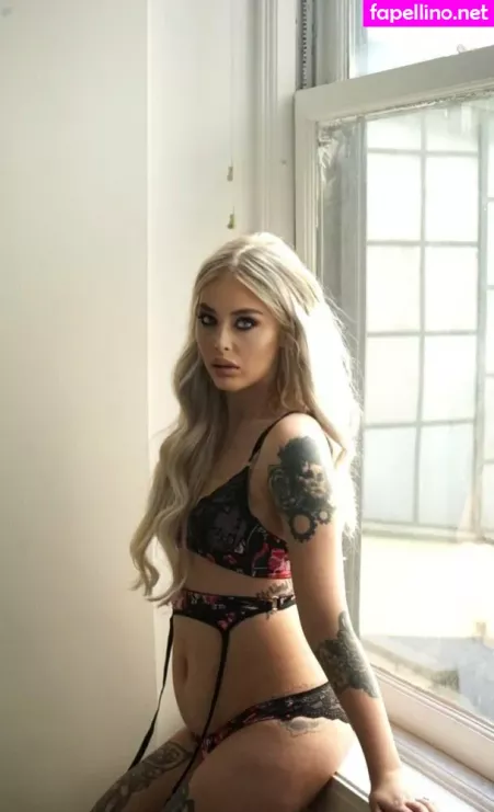 Deavanclegg1 OnlyFans Thumbnail #e3D3YyhC66