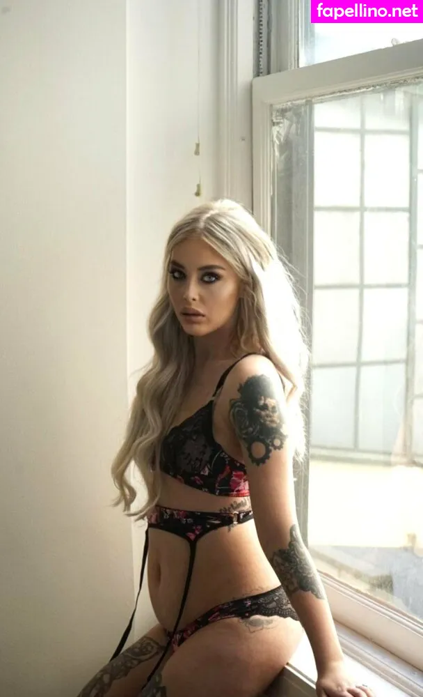 Deavan Clegg, deavanclegg, deavanclegg1 Nude Leaked OnlyFans Photo #e3D3YyhC66