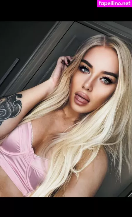 Deavanclegg1 OnlyFans Thumbnail #rrObynDZM6