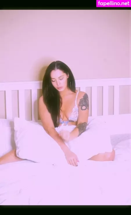 Deavanclegg1 OnlyFans Thumbnail #yFTxWubHnb