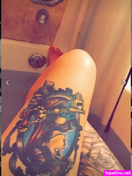 Deavancleggvip OnlyFans Thumbnail #0xXFOL0epi